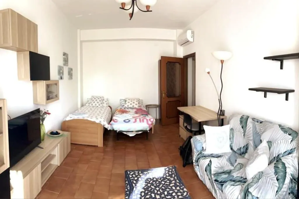 Portello Sweet Home Μιλάνο 0*,  Ιταλία
