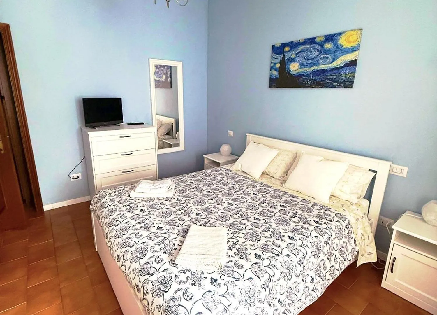 Portello Sweet Home Μιλάνο Ιταλία