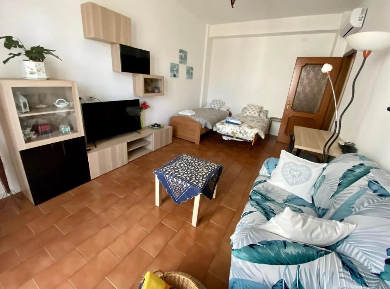 شقة Portello Sweet Home ميلان إيطاليا